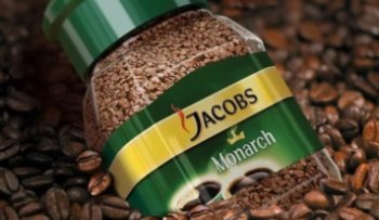 Производитель напитков Dr Pepper приобретает владельца бренда Jacobs Производитель напитков Dr Pepper приобретает владельца бренда Jacobs