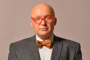 Николас Коро, Центр RCB&B: «Те, кто считают, что целевая аудитория одна – уже ошиблись» Николас Коро, Центр RCB&B: «Те, кто считают, что целевая аудитория одна – уже ошиблись»