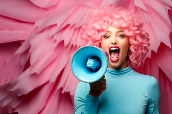 Гендерный маркетинг в России: тенденции и удачные кейсы Гендерный маркетинг в России: тенденции и удачные кейсы