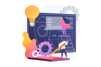 Ритейлеры экономят на «долгих» ИТ–проектах, но продолжают инвестировать в оптимизацию Ритейлеры экономят на «долгих» ИТ–проектах, но продолжают инвестировать в оптимизацию