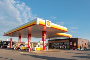 Роспатент отозвал товарный знак Shell Роспатент отозвал товарный знак Shell