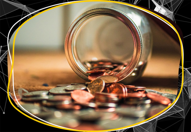 История российского e-commerce 2013-2023: год 2015 История российского e-commerce 2013-2023: год 2015