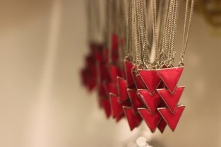 «Адамас» открывает в России салоны APM Monaco «Адамас» открывает в России салоны APM Monaco