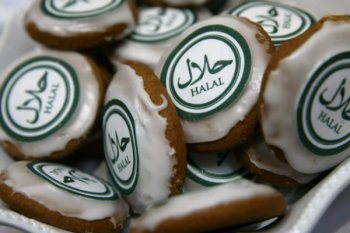 СберМаркет начал доставлять органические, халяльные и кошерные продукты СберМаркет начал доставлять органические, халяльные и кошерные продукты