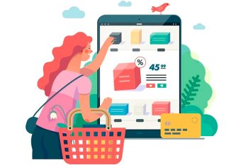 Чек-лист для селлеров: что продавать на маркетплейсах весной 2023 года Чек-лист для селлеров: что продавать на маркетплейсах весной 2023 года