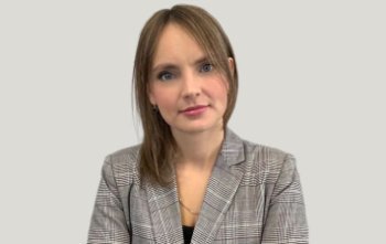 В LCM Consulting новый директор департамента брокериджа В LCM Consulting новый директор департамента брокериджа