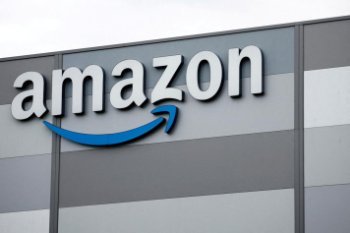 Amazon прекратит использовать технологию оплаты товаров с помощью ладони Amazon прекратит использовать технологию оплаты товаров с помощью ладони