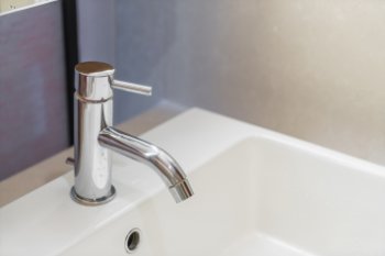 Количество магазинов стройматериалов за 4 года сократилось на 11% Количество магазинов стройматериалов за 4 года сократилось на 11%