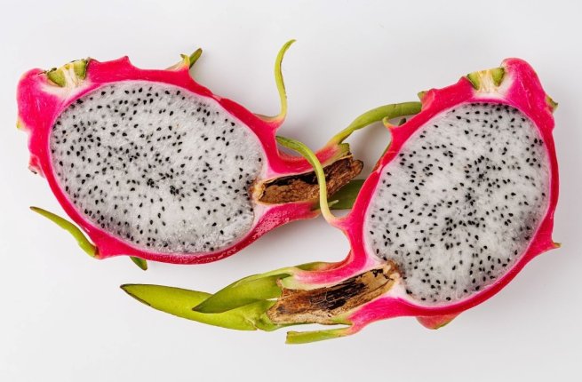 «ВкусВилл» расширяет ассортимент экзотических фруктов «ВкусВилл» расширяет ассортимент экзотических фруктов