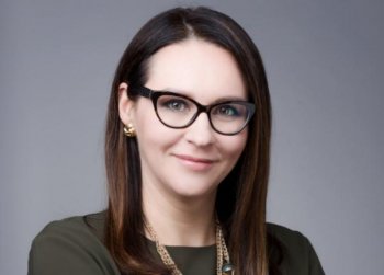 М.Видео-Эльдорадо объявила о назначении нового директора по персоналу М.Видео-Эльдорадо объявила о назначении нового директора по персоналу