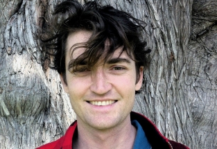 Основатель интернет-магазина Silk Road получил пожизненный срок Основатель интернет-магазина Silk Road получил пожизненный срок