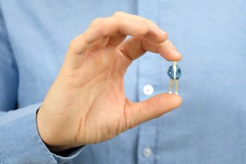 Сложный расклад: 5 проблем при найме мерчандайзеров Сложный расклад: 5 проблем при найме мерчандайзеров