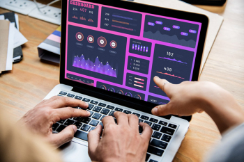 Как построить антикризисный дашборд и увидеть проблему бизнеса Как построить антикризисный дашборд и увидеть проблему бизнеса