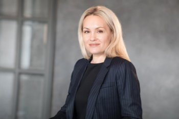 Почему инсайты — основа маркетинговой стратегии: интервью с Ольгой Комлевой Почему инсайты — основа маркетинговой стратегии: интервью с Ольгой Комлевой