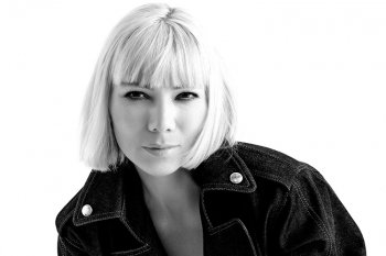 Наталья Пилявская, LOVE REPUBLIC о новой концепции бренда: «Мы становимся смелыми и открытыми по отношению к сегодняшнему дню, его задачам и вызовам» Наталья Пилявская, LOVE REPUBLIC о новой концепции бренда: «Мы становимся смелыми и открытыми по отношению к сегодняшнему дню, его задачам и вызовам»