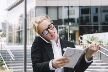 Сервис Работа.ру изучил рынок труда PR-специалистов Сервис Работа.ру изучил рынок труда PR-специалистов