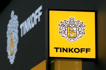 Доля платежей по Tinkoff Pay на сайтах с возможностью оплаты через этот сервис достигла 39% Доля платежей по Tinkoff Pay на сайтах с возможностью оплаты через этот сервис достигла 39%