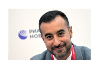 AB InBev Efes выступает против введения минимальной розничной цены на пиво AB InBev Efes выступает против введения минимальной розничной цены на пиво
