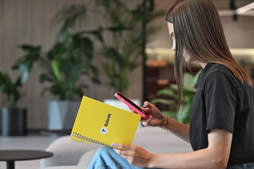 Росбанк завершил слияние с Т-банком Росбанк завершил слияние с Т-банком