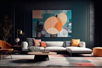 Встать на место под солнцем: смогли ли российские производители мебели заменить IKEA Встать на место под солнцем: смогли ли российские производители мебели заменить IKEA