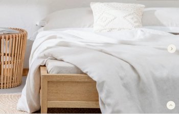 Турецкий бренд Chakra откроет свой первый магазин в России Турецкий бренд Chakra откроет свой первый магазин в России