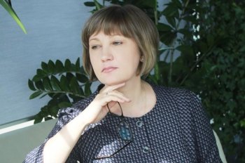 Елена Попова, директор по развитию франшизы СТИЛЬПАРК: «Мы развиваемся с нашим франчайзи и нам выгодно, чтобы они были успешны» Елена Попова, директор по развитию франшизы СТИЛЬПАРК: «Мы развиваемся с нашим франчайзи и нам выгодно, чтобы они были успешны»