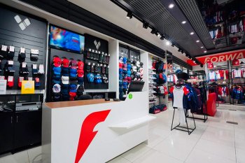 Как сегодня развиваются франшизы российских fashion брендов? Как сегодня развиваются франшизы российских fashion брендов?