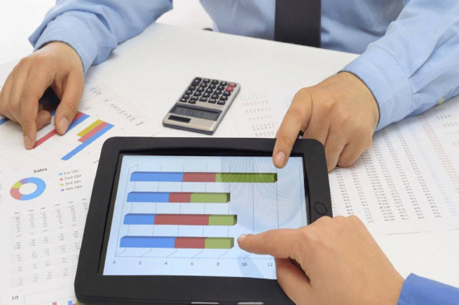 Правительство освободило мобилизованных предпринимателей от сдачи статистической отчетности Правительство освободило мобилизованных предпринимателей от сдачи статистической отчетности