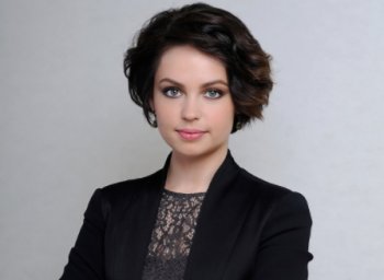 В ФСК «Лидер» назначен новый коммерческий директор В ФСК «Лидер» назначен новый коммерческий директор