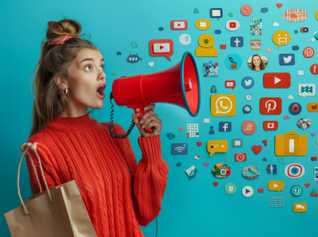 Х5 Media расширяет присутствие на рынке цифровой instore-рекламы в российских городах-миллионниках Х5 Media расширяет присутствие на рынке цифровой instore-рекламы в российских городах-миллионниках