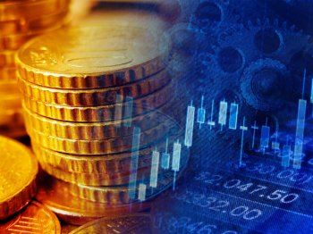 ФРИИ увеличил свою долю в финтех-компании PimPay ФРИИ увеличил свою долю в финтех-компании PimPay