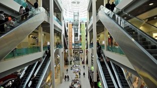 Магазины недополучают миллионы из-за лжеминеров Магазины недополучают миллионы из-за лжеминеров