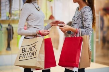 «Блэк Фрайдэй» обвинили в незаконном присвоении товарного знака Black Friday «Блэк Фрайдэй» обвинили в незаконном присвоении товарного знака Black Friday