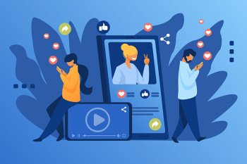 Быстрое реагирование: 7 оперативных решений, если у вас упали продажи в соцсетях Быстрое реагирование: 7 оперативных решений, если у вас упали продажи в соцсетях