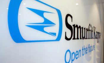 Производитель упаковки Smurfit Kappa продал свои заводы в РФ Производитель упаковки Smurfit Kappa продал свои заводы в РФ