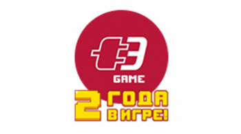 «Эльдорадо» отмечает два года со дня открытия специального игрового хаба «ЭльдоGAME» «Эльдорадо» отмечает два года со дня открытия специального игрового хаба «ЭльдоGAME»