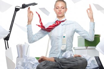 Не звоните после 21:00! Журналисты рассказали о своих профессиональных болях и ошибках пиарщиков Не звоните после 21:00! Журналисты рассказали о своих профессиональных болях и ошибках пиарщиков