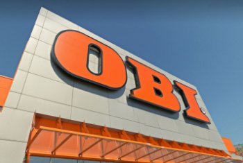 «Гермес» закрыл сделку по приобретению доли в OBI «Гермес» закрыл сделку по приобретению доли в OBI