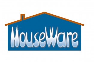В Москве состоится выставка товаров для дома HOUSEWARE EXPO В Москве состоится выставка товаров для дома HOUSEWARE EXPO