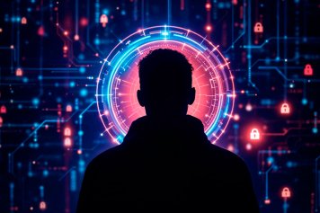 Защита персональных данных в 2025: как работать с ПД за пределами России в соответствии с 152-ФЗ Защита персональных данных в 2025: как работать с ПД за пределами России в соответствии с 152-ФЗ