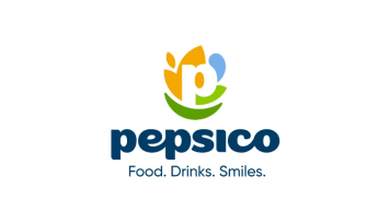 PepsiCo провела первый за 25 лет ребрендинг PepsiCo провела первый за 25 лет ребрендинг