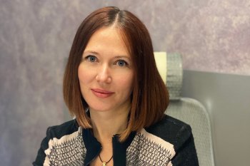 Анастасия Василькова, Choupette: о пользе «дилетантского» подхода, умении слышать клиента и не бояться экспериментировать Анастасия Василькова, Choupette: о пользе «дилетантского» подхода, умении слышать клиента и не бояться экспериментировать