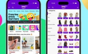 Amazon запустил бета-версию нового дисконтного онлайн-магазина Amazon запустил бета-версию нового дисконтного онлайн-магазина