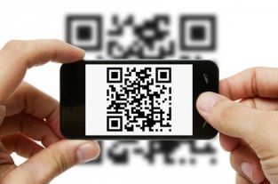 Оператор запустил денежный сервис на базе QR-кода Оператор запустил денежный сервис на базе QR-кода