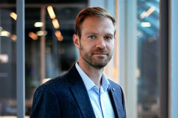 От первой до последней мили: как автоматизировать доставку в городе От первой до последней мили: как автоматизировать доставку в городе