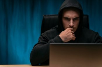 Росреестр опроверг утечку данных из ЕГРН Росреестр опроверг утечку данных из ЕГРН