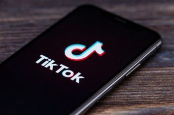 TikTok Shop объединяется с реселлерами для запуска продаж люксовых товаров TikTok Shop объединяется с реселлерами для запуска продаж люксовых товаров