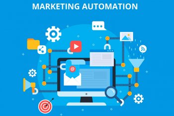 7 мифов об автоматизации маркетинга 7 мифов об автоматизации маркетинга