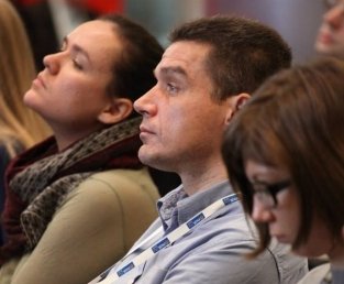 Директор Myconomy: «Для пользователей мы всегда будем бесплатными» Директор Myconomy: «Для пользователей мы всегда будем бесплатными»