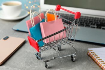 Дайджест е-com: самые важные обновления для работы на маркетплейсах в марте Дайджест е-com: самые важные обновления для работы на маркетплейсах в марте